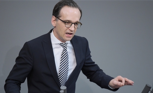 Германия е готова да даде поредна отсрочка на Великобритания за