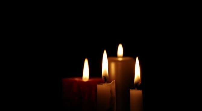 В Кричим днес е обявен ден на траур съобщи за