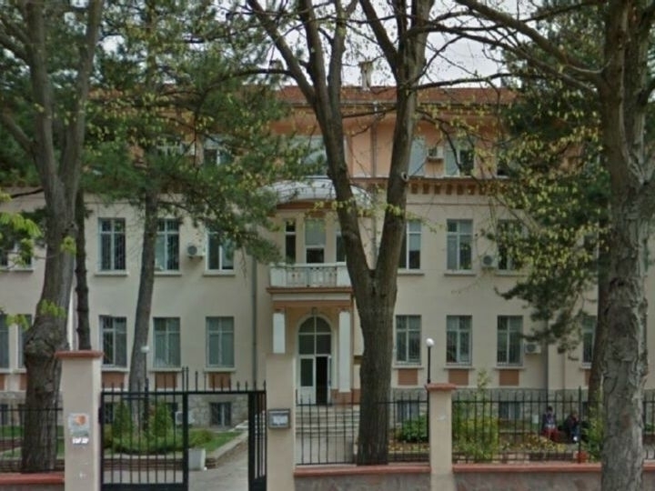 За изминалото денонощие бяха регистрирани 11 нови случая на заразени