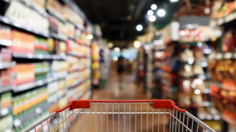 Оранжерийните домати тази седмица поевтиняват с 2 6 на сто до