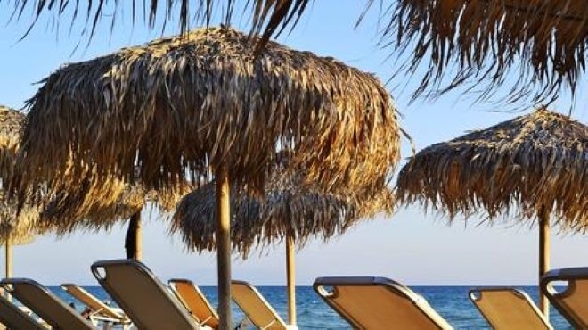 Ръст между 5 и 15 на цените за лятна почивка