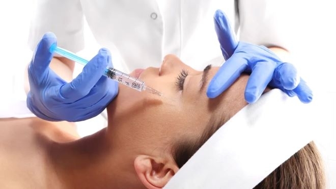 Млада жена почина в Дупница след поставяне на хиалурон