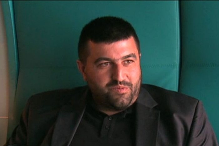 20 години затвор за убийството на Красимир Гочев Шмид получи Михаил