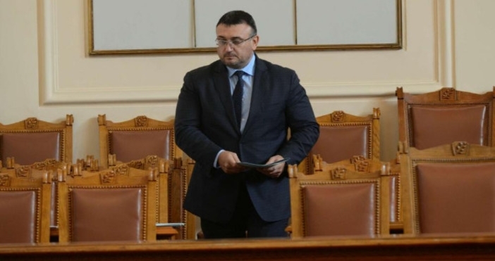 МВР издирва съучастници или мотиватори на 21 годишния убиец на Виктория