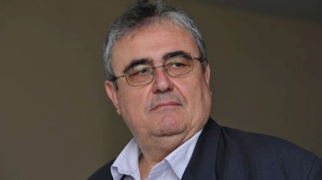 След като веднъж е подписано макар и по подобен спешен