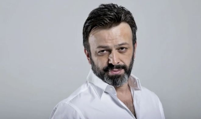 Откриха известен турски актьор мъртъв в дома му