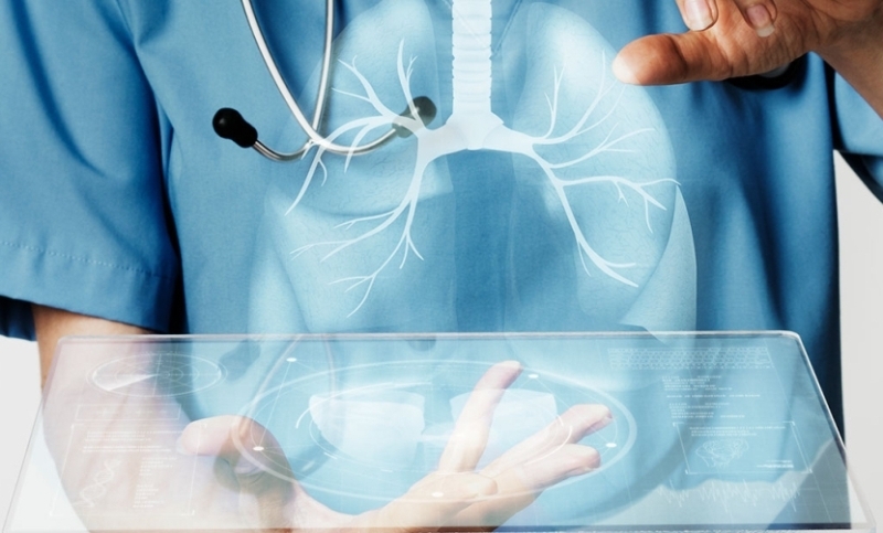 Световната здравна организация наблюдава огнище от десет случая на пневмония