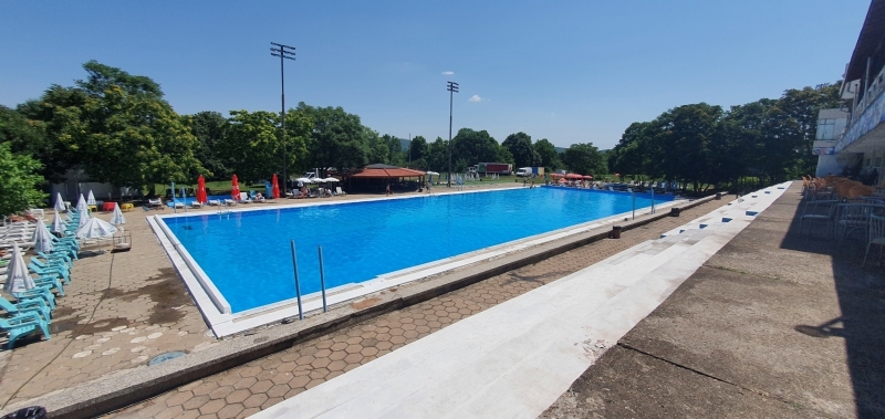 Община Враца подготвя проект и търси финансиране за ремонт на