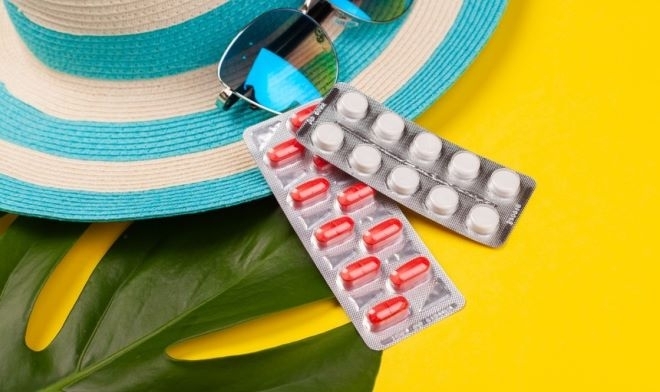 Експерти препоръчват да проверите дали е необходимо да промените дозата на