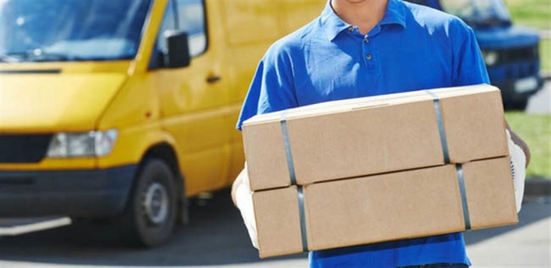 Обикновените пощенски услуги предлагани от частните куриерски фирми поскъпват с