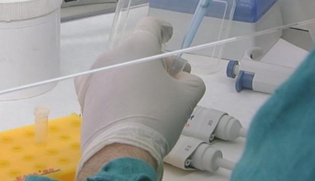 Расте броят на заразените с летни вируси в Благоевград Основно