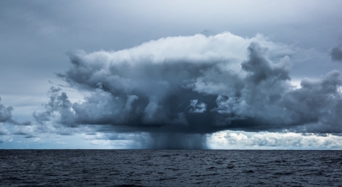 Адолф Хитлер е бил на една от крачка от сдобиването