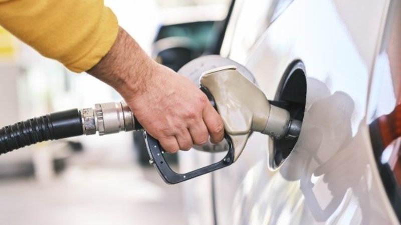 Цените на горивата в България са сред ниските в Европейския