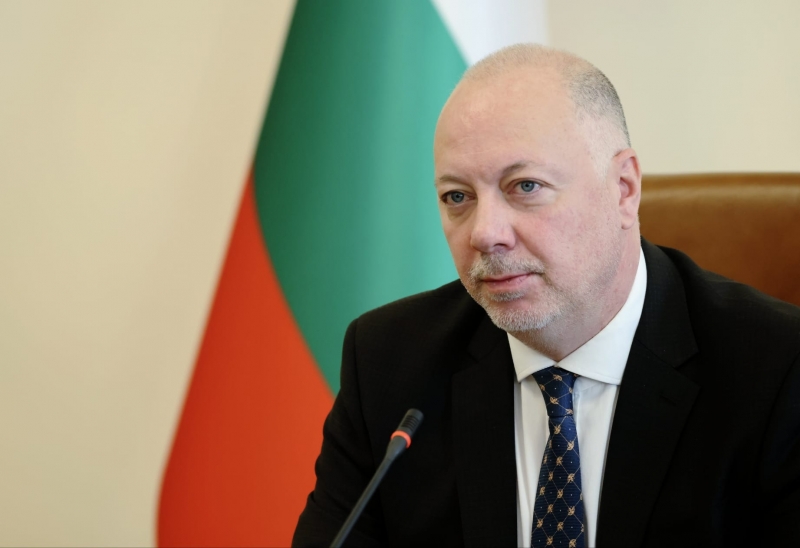 България приключва 2025 година с брутен вътрешен продукт от 113