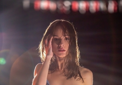 Винаги сме знаели че има хора които могат да правят