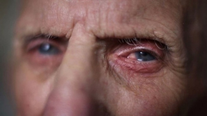 50 годишен мъж от Стара Загора е задържан за побой и