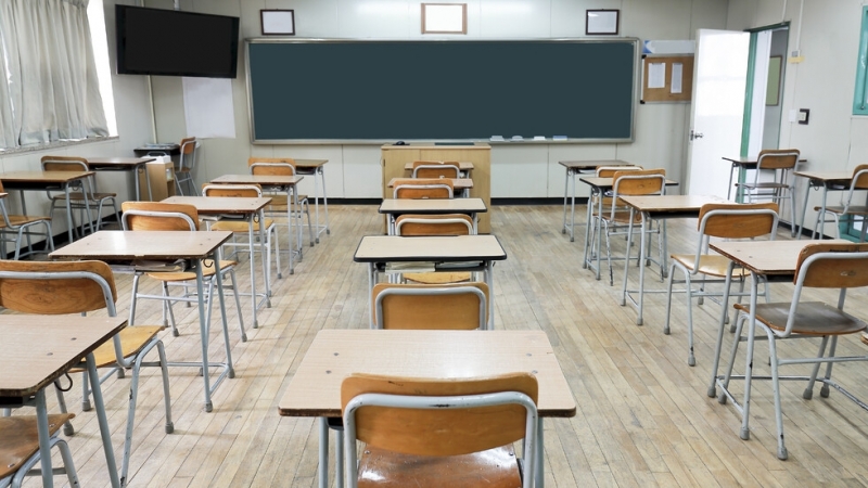 Кметът на Община Плевен д р Валентин Христов обяви 3