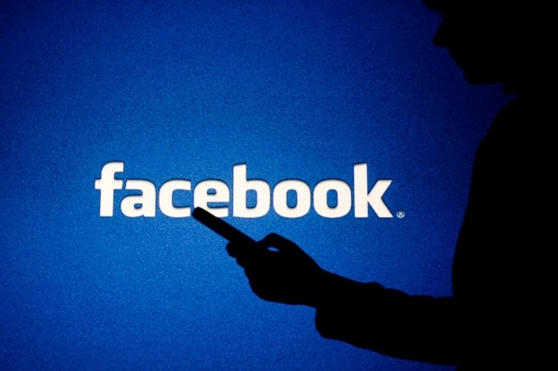 Фейсбук пуска експериментална секция за новинарско съдържание Facebook News ще