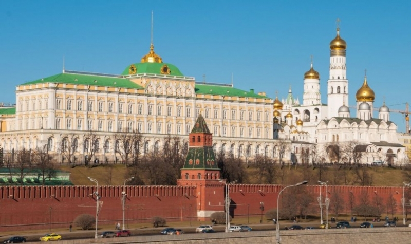 Русия никога повече няма да се довери на Запада кризата