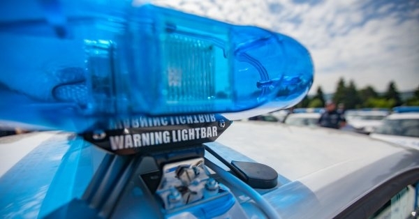 Мъж преби 34 годишна си приятелка в Стара Загора съобщиха от