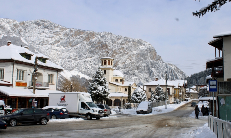 Бомбастичните сметки за ток които притесниха масово хората от страната