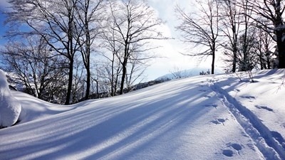 Цермат един от най известните ски курорти в Швейцария е