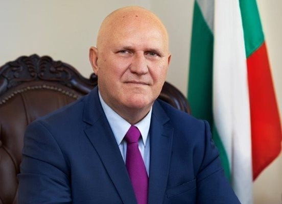 Цоков: Не е имало изтичане на данни заради продажбата на платформата ...
