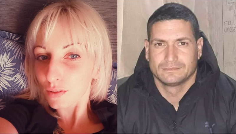 Агенция BulNews получи сигнал за поредното насилие над жена у