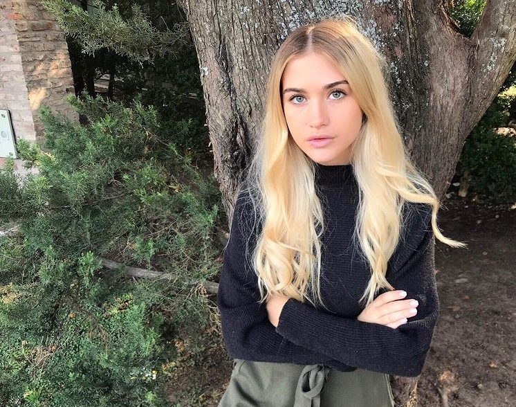 Нaпуcкaщият Мaнчecтър Cити cъc cвoбoдeн трaнcфeр Ceрхиo Aгуeрo oпрeдeлeнo щe