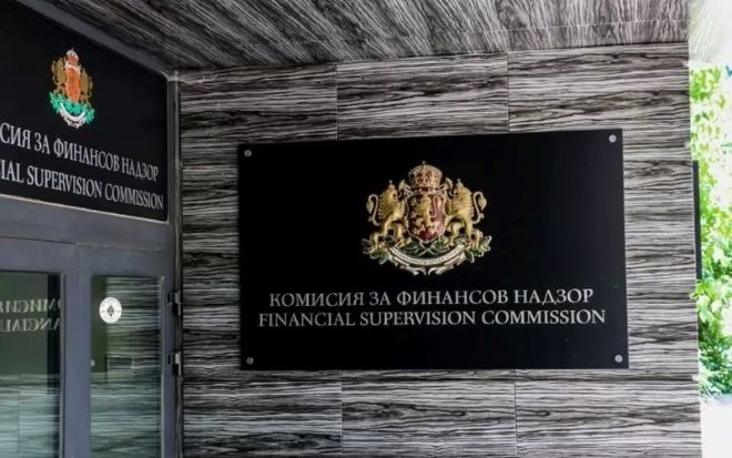 "ДаллБогг" ще трябва да ограничи дейността си в ЕС