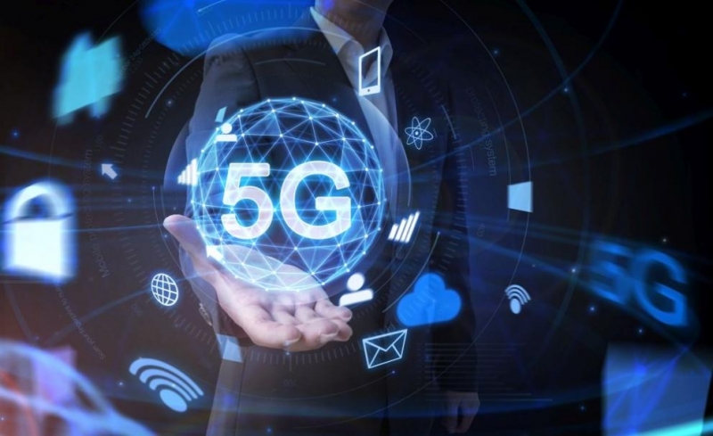 Швеция забрани участие на китайски компании в изграждане на 5G мрежата