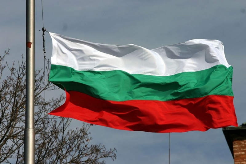 Съдят мъж от Берковица за опетняване на знамето на България