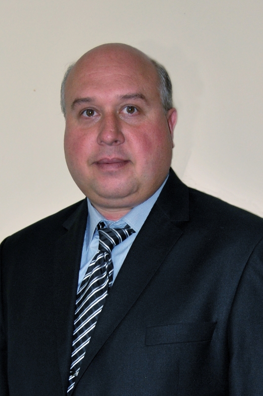 Вчера кметът на община Вършец инж Иван Лазаров подписа договор