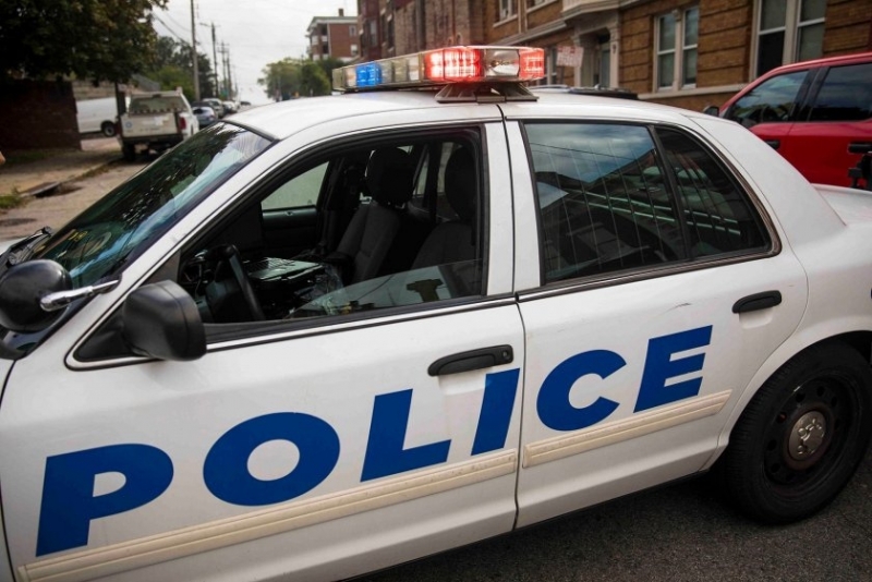 Италианските власти разследват убийството на 37 годишен българин в Санта Кроче