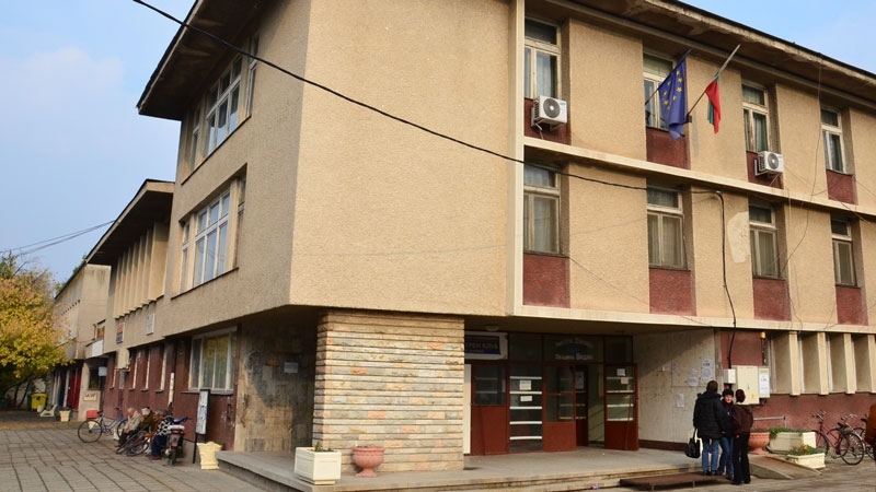 В Дунавци днес учредиха инициативен комитет срещу отварянето на свинеферма