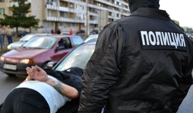 Прокуратурата в Благоевград привлече в качеството на обвиняеми четирима души