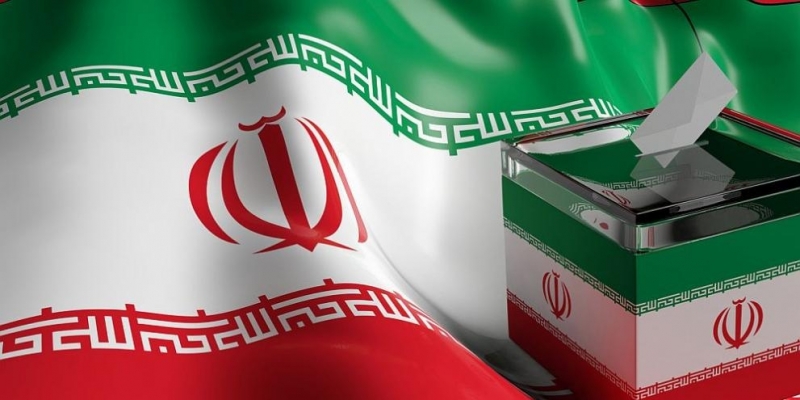 В Иран започна днес втори тур от изборите за парламент,