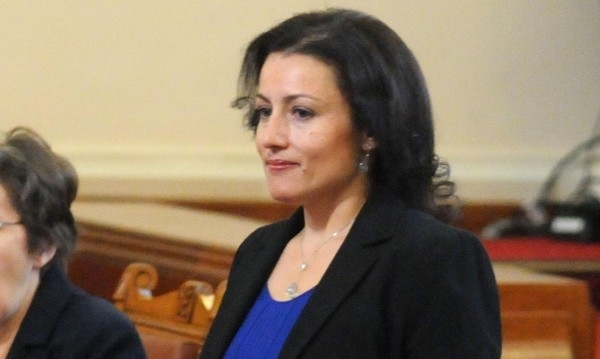 До момента са изплатени 9 4 млн лв за обезщетения на