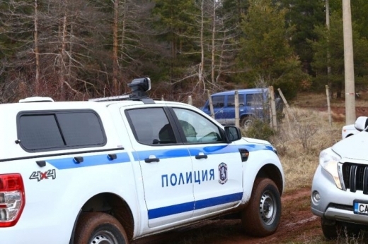 15 годишна млада майка от Гоце Делчев е изчезнала около празниците