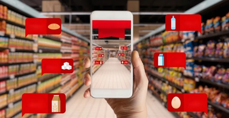 Националната агенция за приходите и Комисията за защита на потребителите