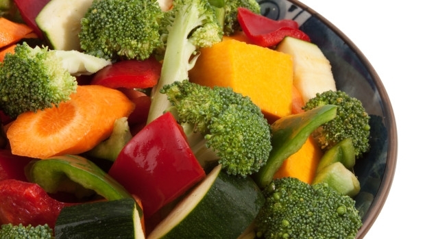 Всички зеленчуци са полезни и оказват благотворно влияние върху човешкия