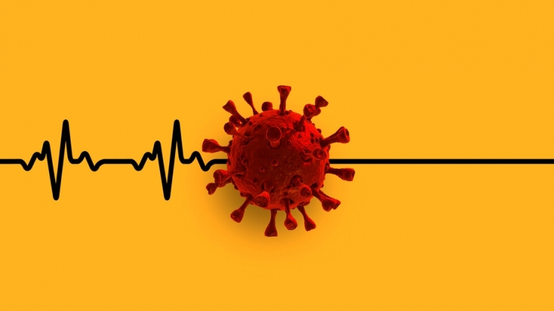 Коронавирусът продължава да взема млади жертви в България За последното