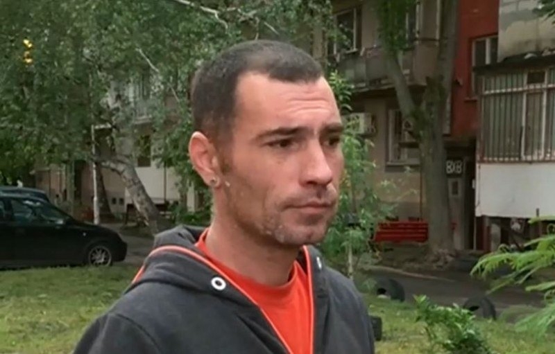 Семейство от София е обрано докато спи Освен пари и