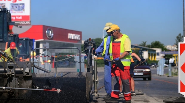 Одобрени са списъците със защитените специалности от професии и специалностите