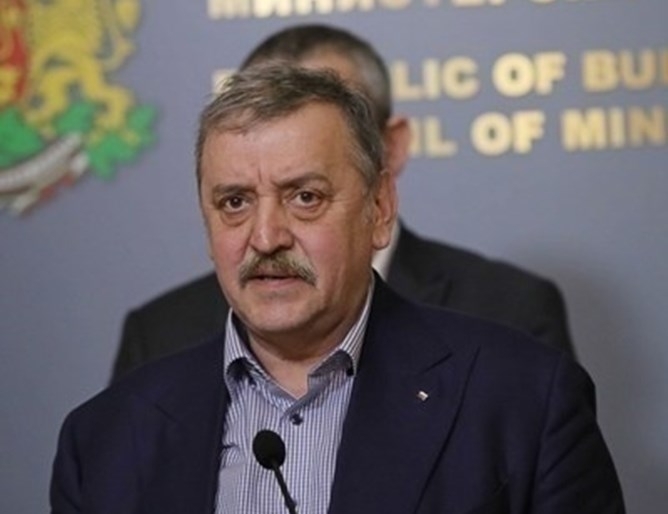 Вече има косвени доказателства че новият щам на коронавируса от