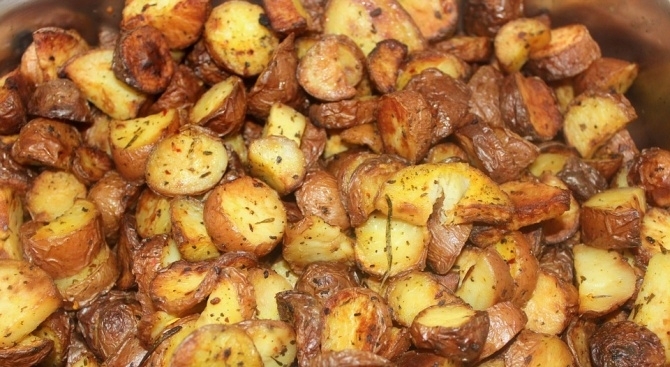 Добре дошла отново зима Любим сезон на малчуганите и на