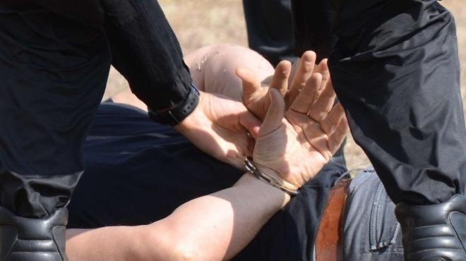 Турската полиция е арестувала над 150 души при операции в