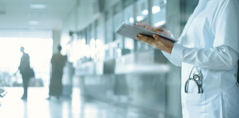 Броят на заразените с коронавирус в област Монтана от началото