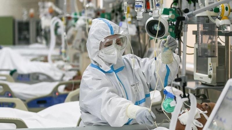 Трима с коронавирус са починали в Монтанско съобщиха от Регионалната