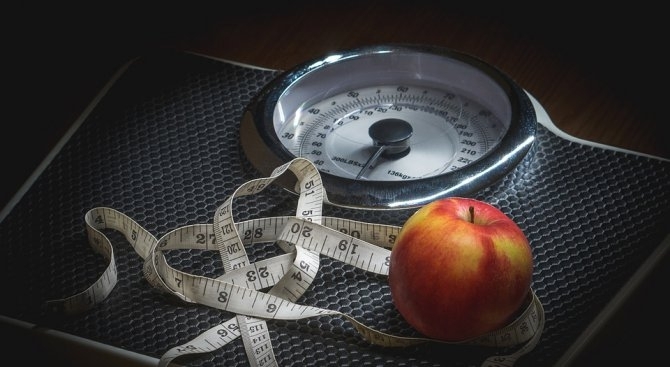 Учени от Монреалския университет в Канада установиха че при увеличаване